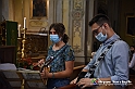 VBS_6384 - Inaugurazione 'Casa Martino' nuova accoglienza per madri e bambini